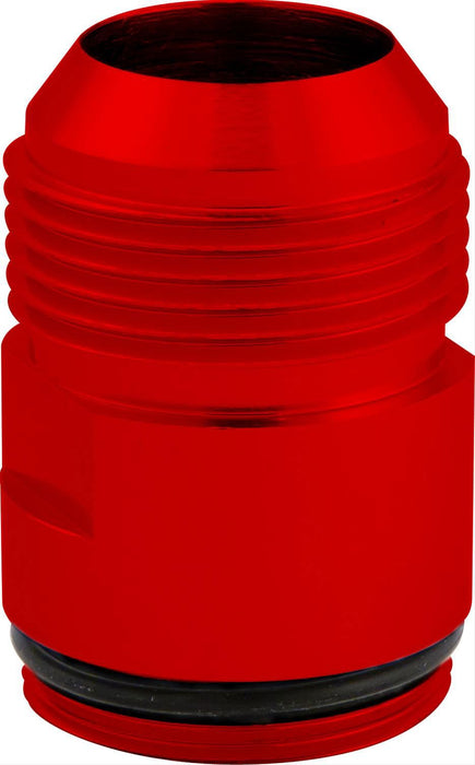 Proflo water Pump -16 AN Inlet Fitting CVR8016R