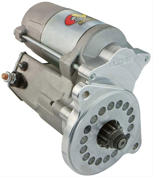 Protorque Extreme Starter Motor 3.5 HP CVR8048