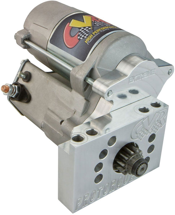 Protorque Extreme Starter Motor 3.5 HP CVR8323