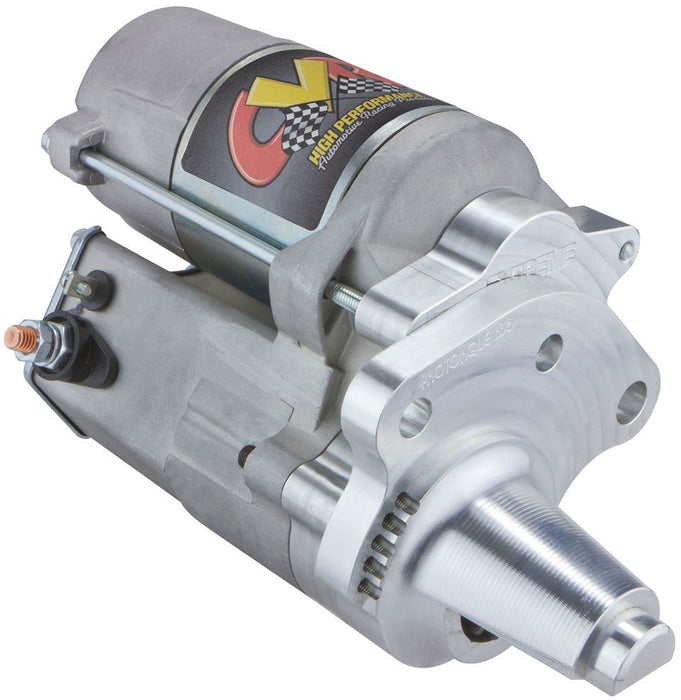 Protorque Extreme Starter Motor 3.5 HP CVR8338