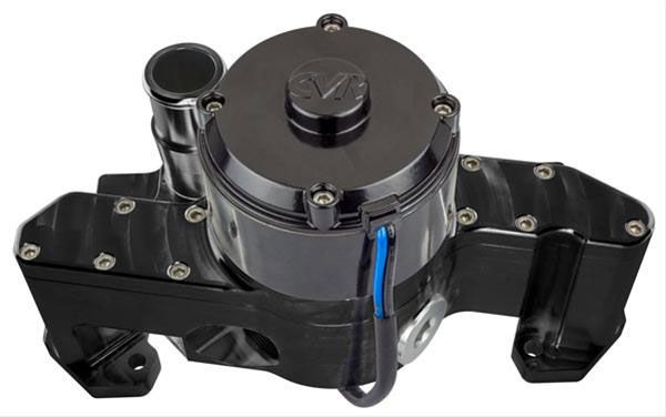 Proflo Extreme 55 GPM Electric Water Pump CVR8400BK