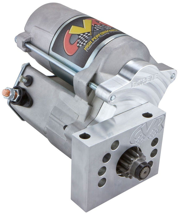 Protorque Extreme Starter Motor 3.5 HP CVR8414