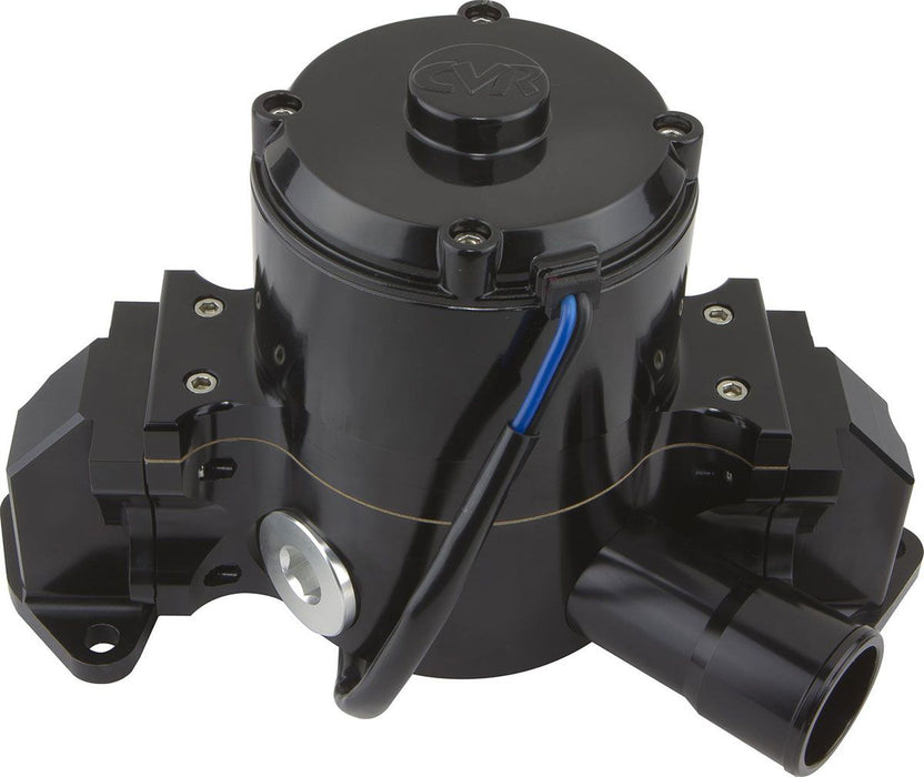 Proflo Extreme 55 GPM Electric Water Pump CVR8502BK