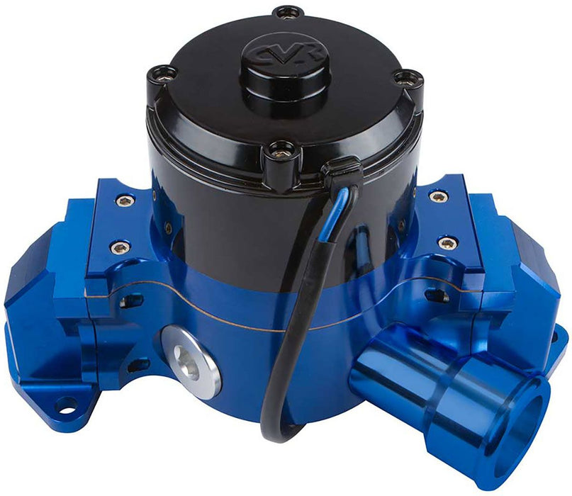 Proflo Extreme 55 GPM Electric Water Pump CVR8502BL