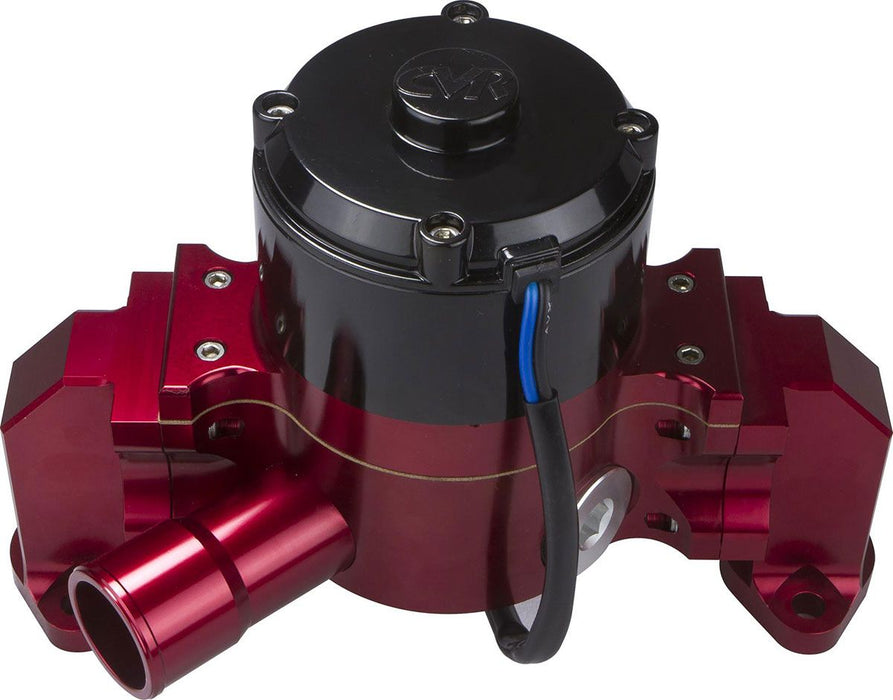 Proflo Extreme 55 GPM Electric Water Pump CVR8550R