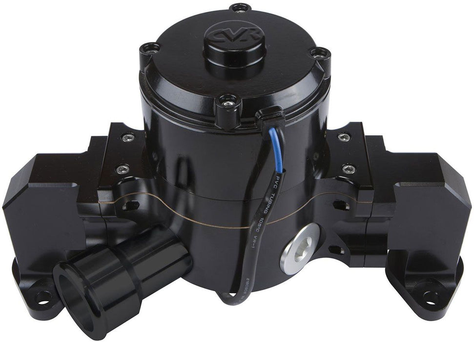 Proflo Extreme 55 GPM Electric Water Pump CVR8554BK