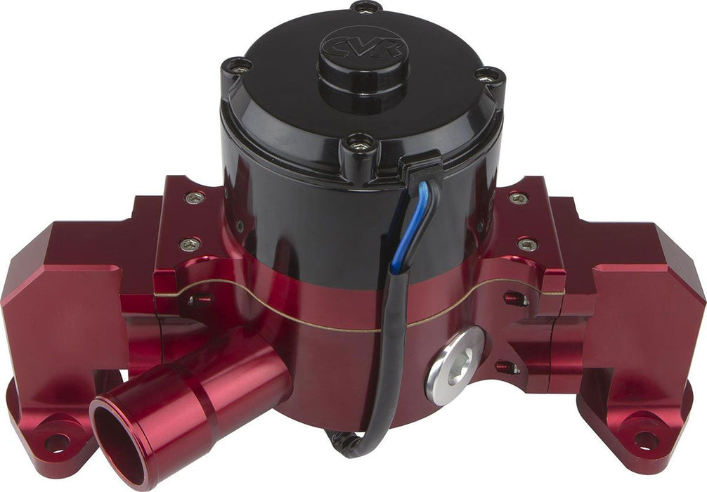 Proflo Extreme 55 GPM Electric Water Pump CVR8554R