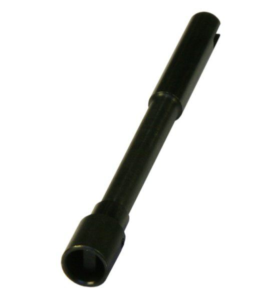 Oil Pump Drive Shaft CVRDS42