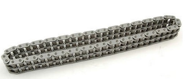 Replacement Premium True Roller Timing Chain CY9-134