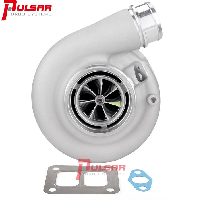 PULSAR NEXT GEN Billet S366 66/80 DUAL CERAMIC BALL BEARING Turbo