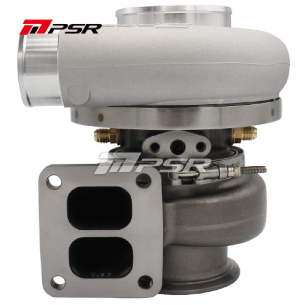 PULSAR 7170G PTG40 1150HP Dual Ball Bearing