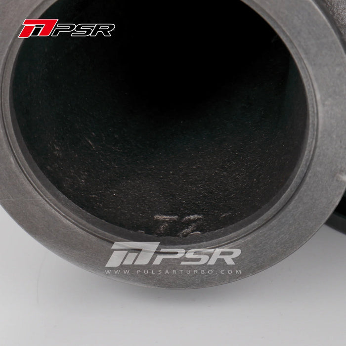 PULSAR 5449G PTG25 660HP 54mm Dual Ball Bearing Turbo