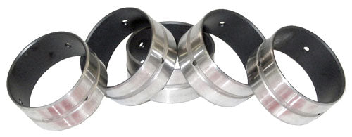 Dart Coated Cam Bearing Set 2.120" DA32210010