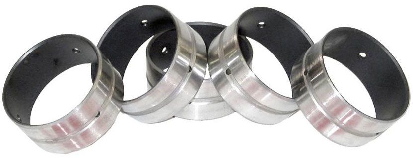 Dart Coated Cam Bearing Set DA32210041