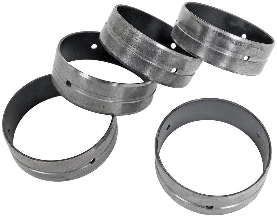 LS Next Cam Bearings DA32210101-5