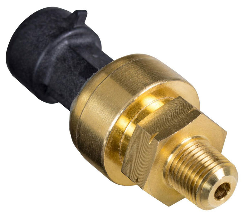 Fuel Pressure Sender DAKSEN-03-8