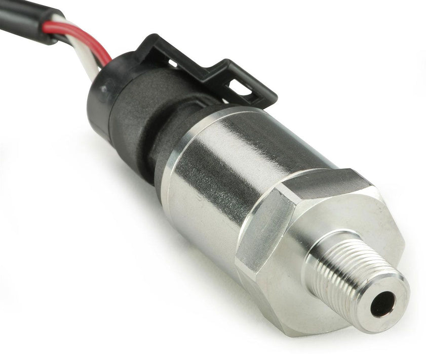 Fuel Pressure Sender DAKSEN-03-8