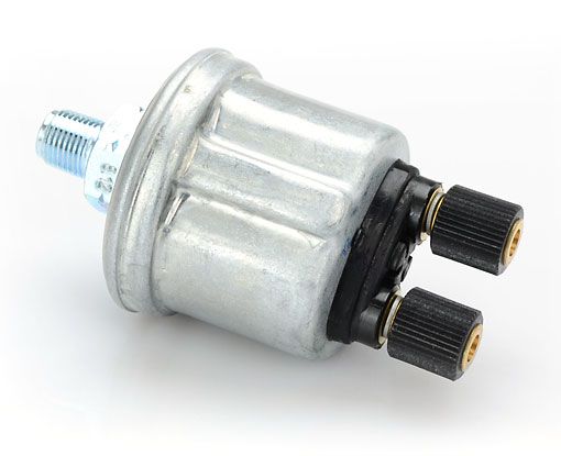 Dakota Digital Oil Pressure Sender DAKSEN-10-2