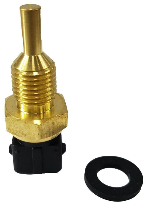 Coolant Temp Sensor DC18415