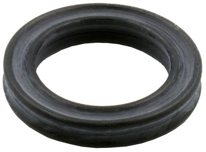 Quad Ring Seal for CO2 Regulator DE-QRABR