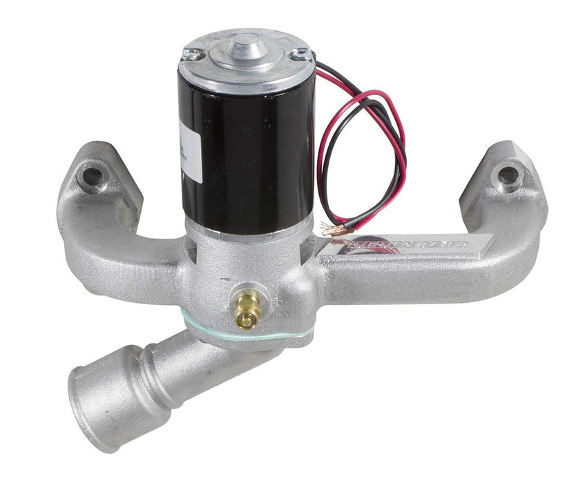 Electric Water pump DE-WP1