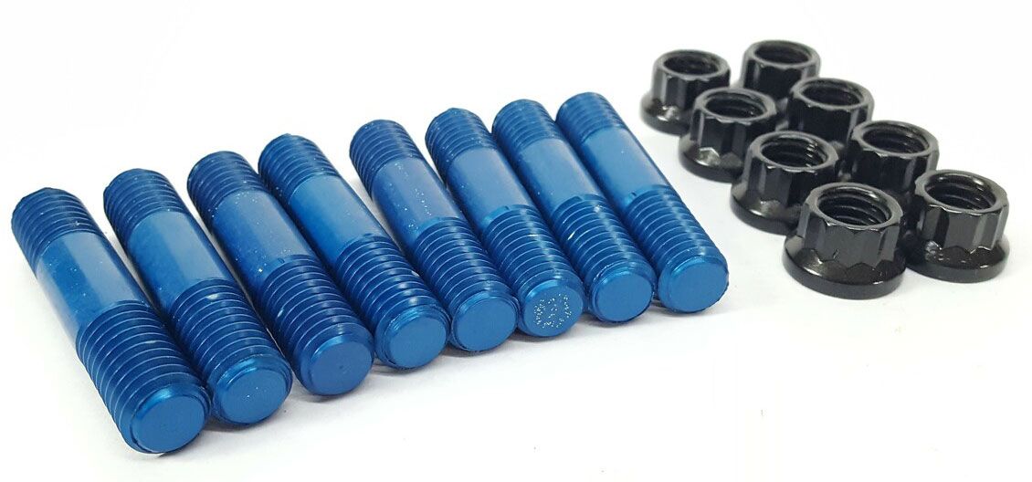 Blower Manifold Studs DM800-065-99-559