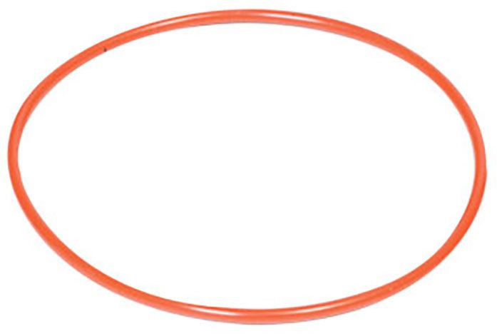 Silicone O-Ring DMI-RRC1009