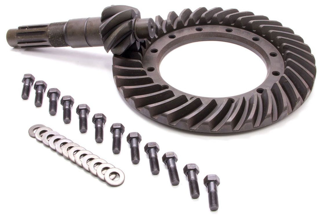 Ring & Pinion DMI-RRC1305