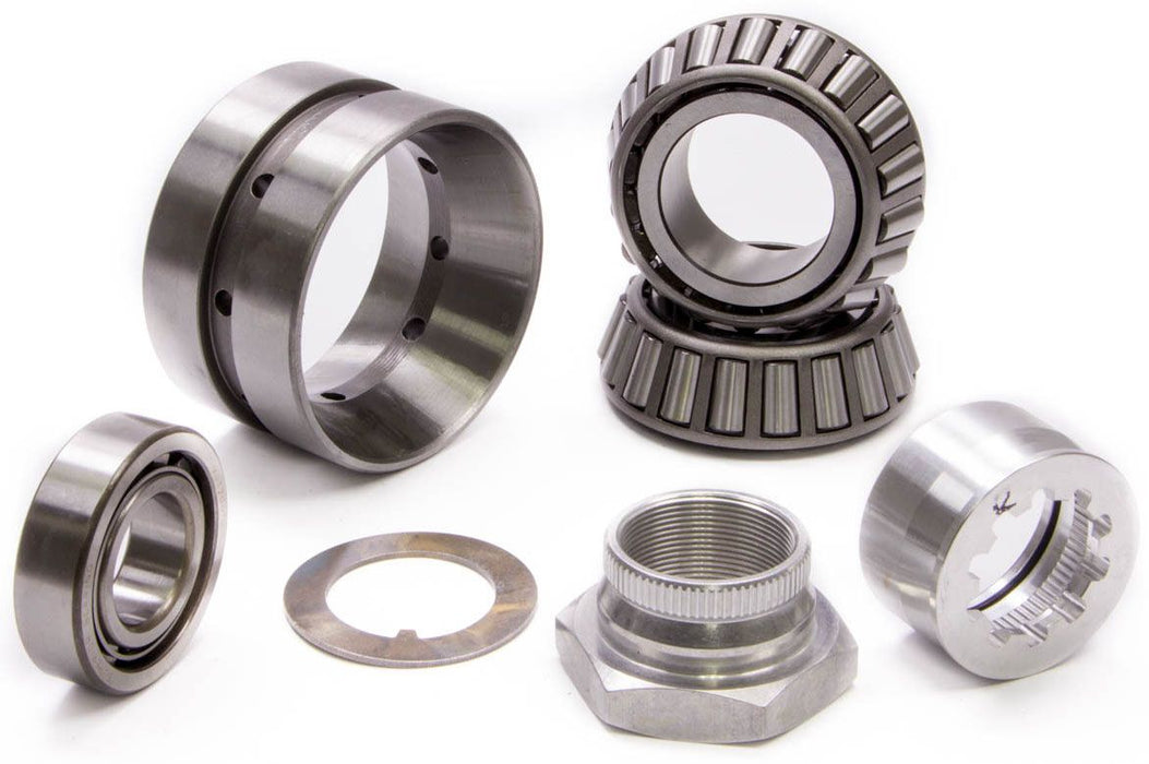 Posi-Lock & Bearing Kit DMI-RRC1306