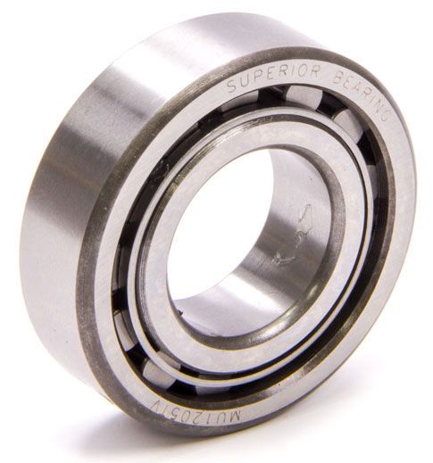 Small Pinion Bearing DMI-RRC1310