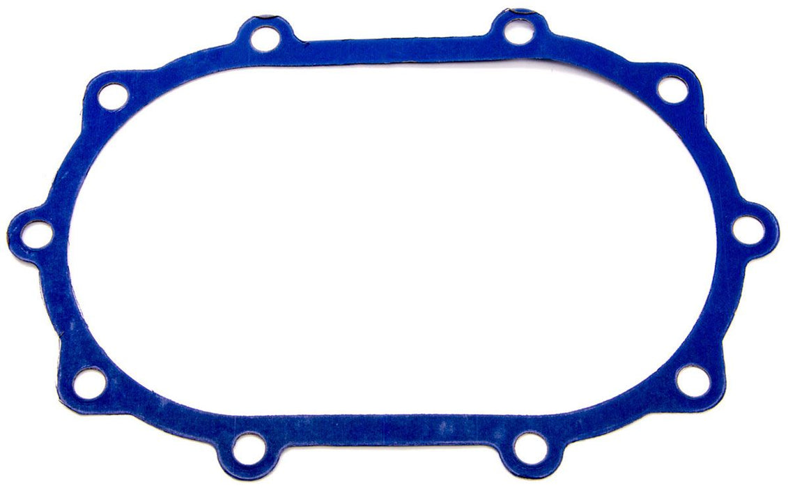 Quick Change Rear Cover Gasket DMI-RRC1340