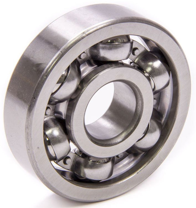 Rear Cover Bearing DMI-RRC1350