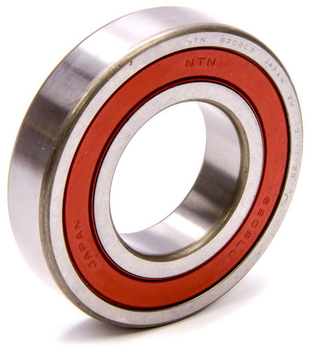 Internal Front 10-10 Bearing DMI-RRC1410