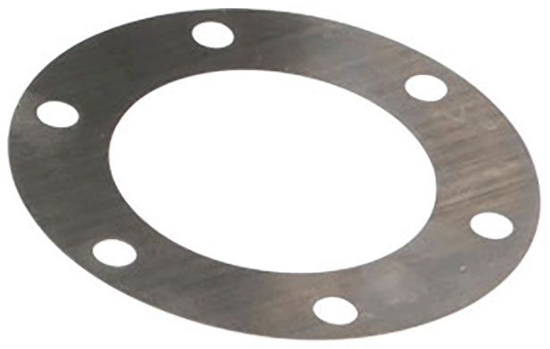 Torque Tube Shim DMI-RRC1490