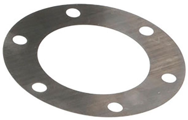 Torque Tube Shim DMI-RRC1491