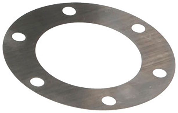 Torque Tube Shim DMI-RRC1492