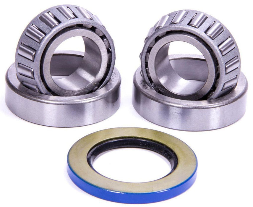 Front Hub Bearing Kit DMI-SRC1990