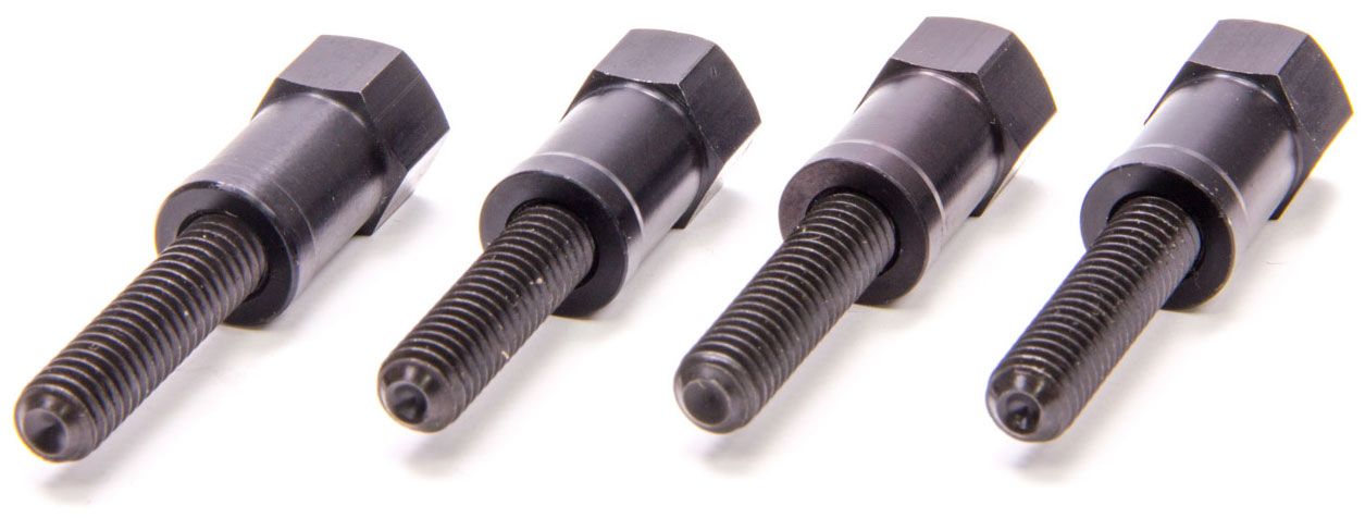 Torque Ball Housing Stud and Highnut Kit DMI-SRC2306