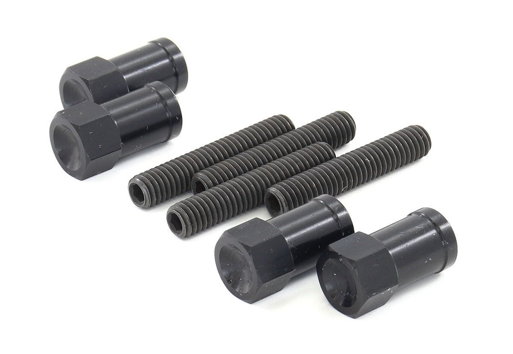 DMI Torque Ball Housing Stud & Nut Kit DMI-SRC2307