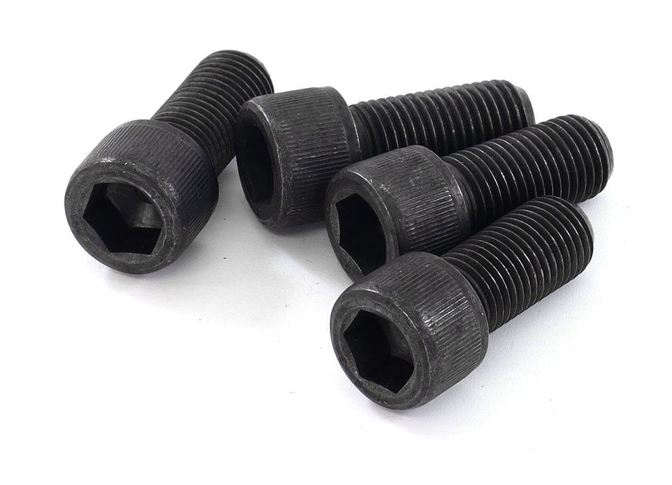 Uni-Joint Bolts DMI-SRC2312