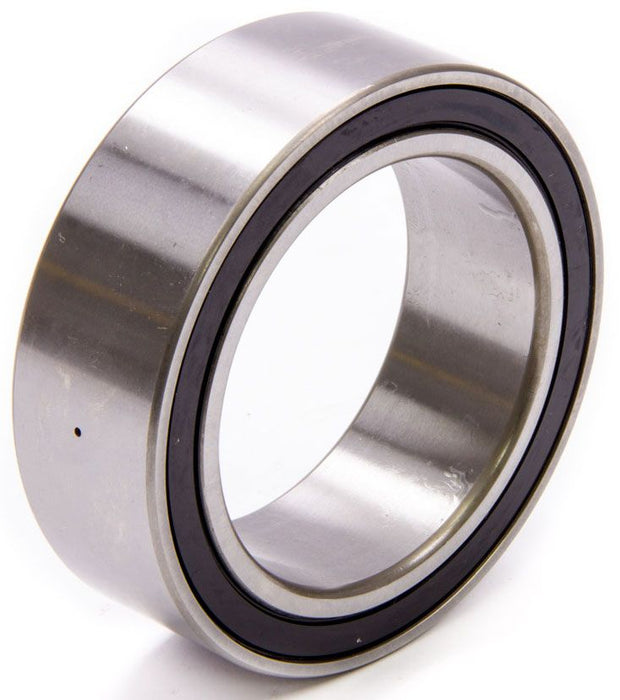 32mm Bearing suit Birdcage DMI-SRC2578