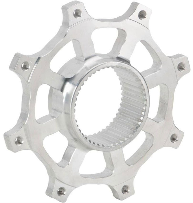 Floater Style Splined Rear Inboard Hub DMI-SRC2930