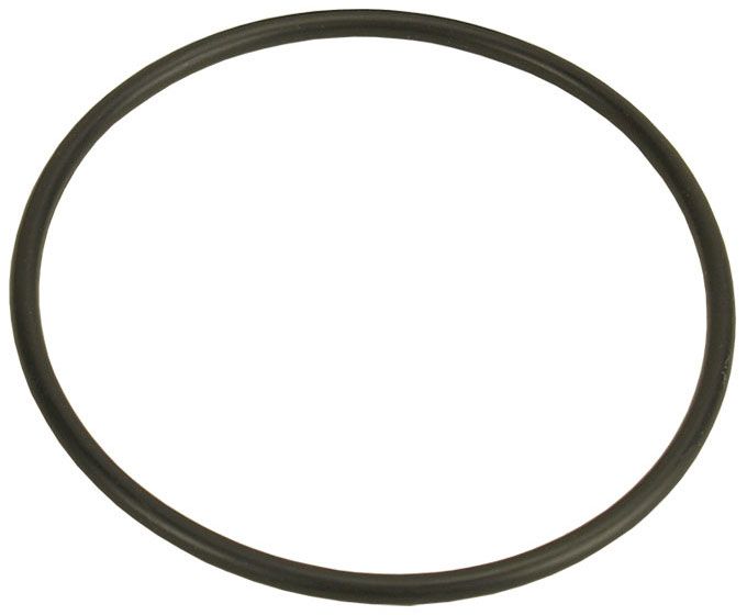 Derale 3-1/8" Replacement O-ring DP15711