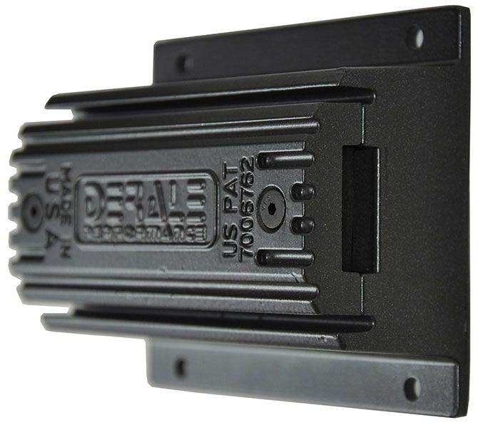 PWM Fan Controller DP16795