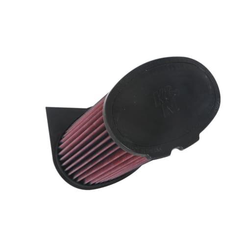 AIR FILTER, MERCEDES BENZ AMG KNE-0638