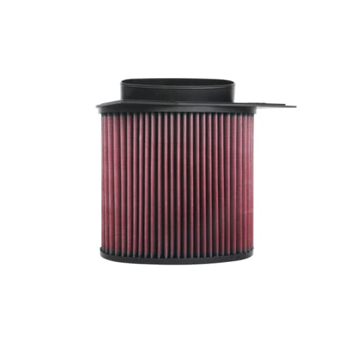 AIR FILTER, MERCEDES BENZ AMG KNE-0638