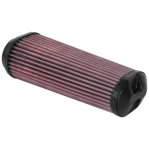 AIR FILTER, HYUNDAI I10, KNE-0641