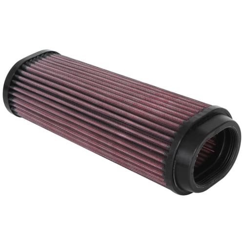 AIR FILTER, HYUNDAI I10, KNE-0641