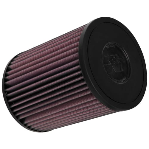 ROUND AIR FILTER, HYUNDAI I30N KNE-0642