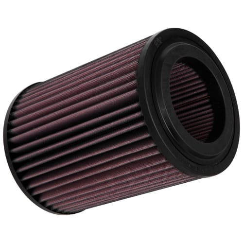 ROUND AIR FILTER, HYUNDAI I30N KNE-0642